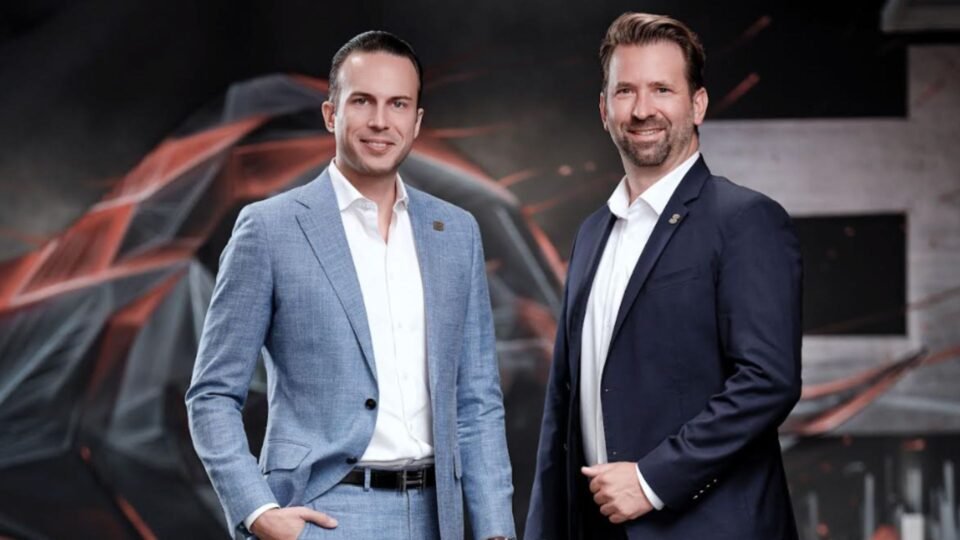 Bitcoin Suisse Secures MiCAR License, Launches European Growth from Liechtenstein