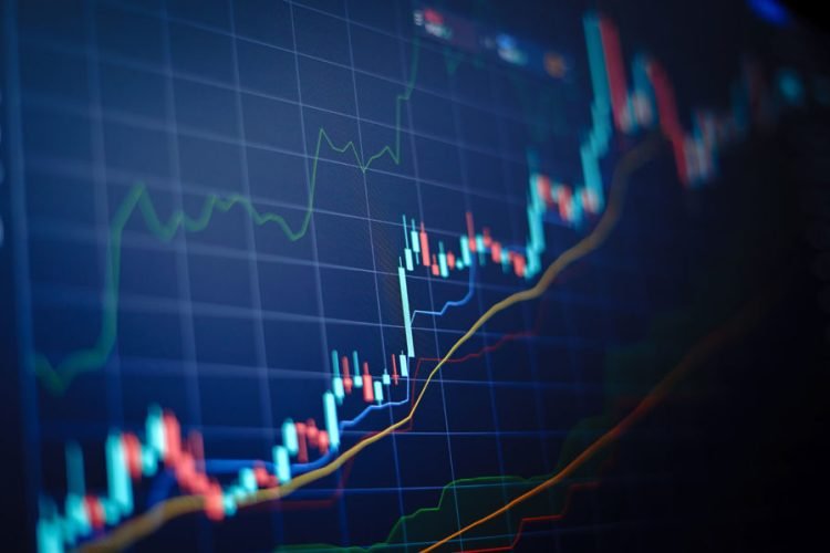 Cardano Tests Toughen As ADA Merchants Look For A Better Catalyst