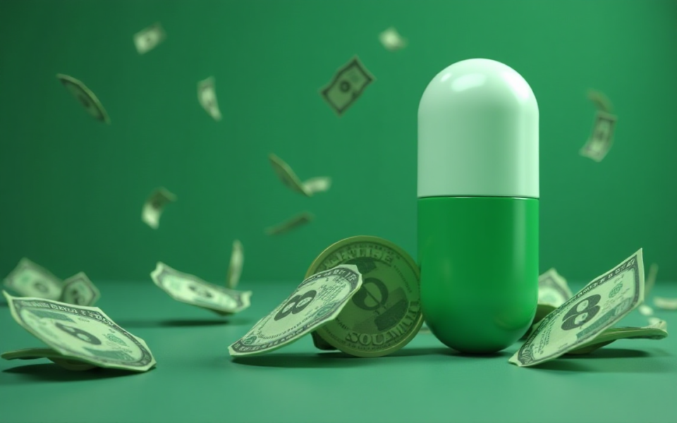Pump.enjoyable label climbs as BOOST buybacks absorb vesting present