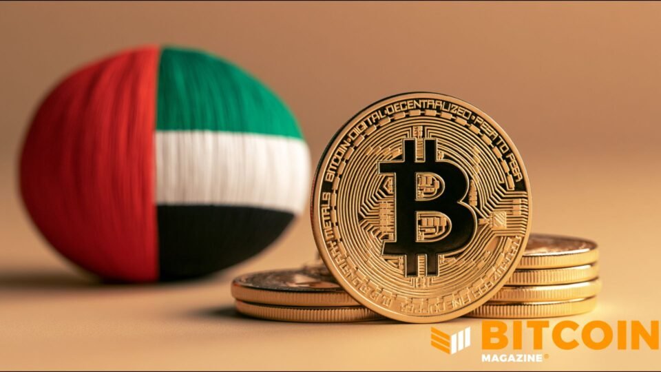 Regular Chartered Debuts Bitcoin Procuring and selling Within the United Arab Emirates 