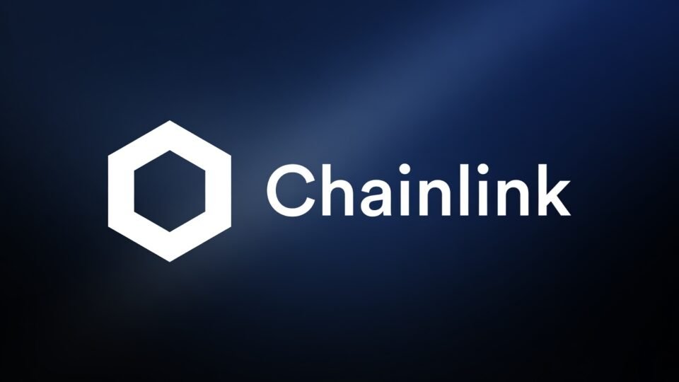 Chainlink (LINK) Trace: Holders Toddle Parabolic Whereas Token Sits Shut to Lows – What’s Next?
