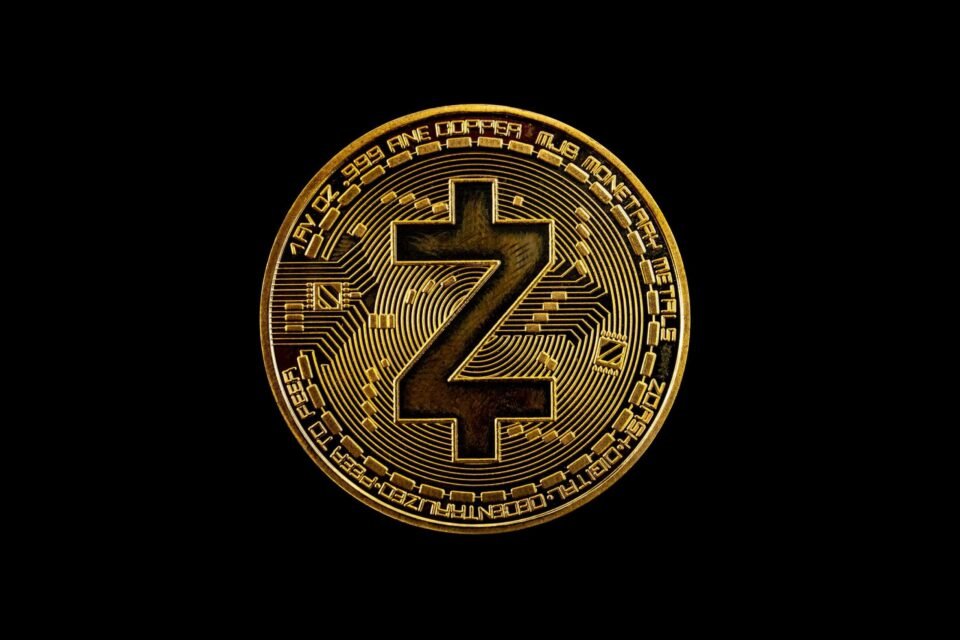 Zcash (ZEC) Value Prediction: What Would perchance well ZEC Be Rate by 2031?