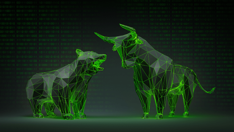 BNB Stabilizes Reach $578 As Softer Inflation Helps Alternate Tokens Staunch