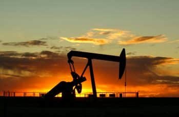 Indian refiners notice unusual oil sources amid Russian present disruptions