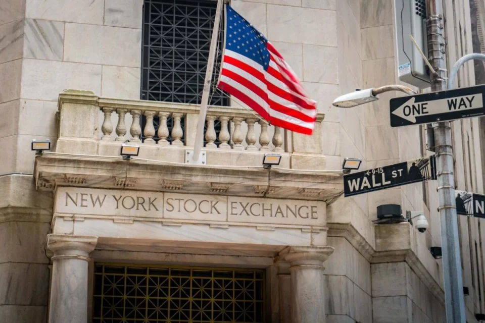 The Week Forward: CPI Inflation Files, Oracle Earnings, and File Diesel Prices Build to Power Markets
