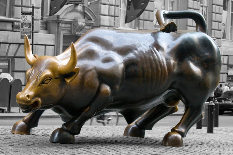 SBI Partners With Doppler Finance To Create XRP Financial Structure In Japan