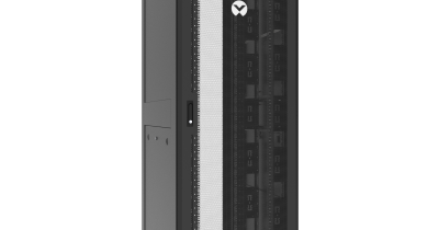 Vertiv’s David Cote transforms AC maker into AI powerhouse value over $100B