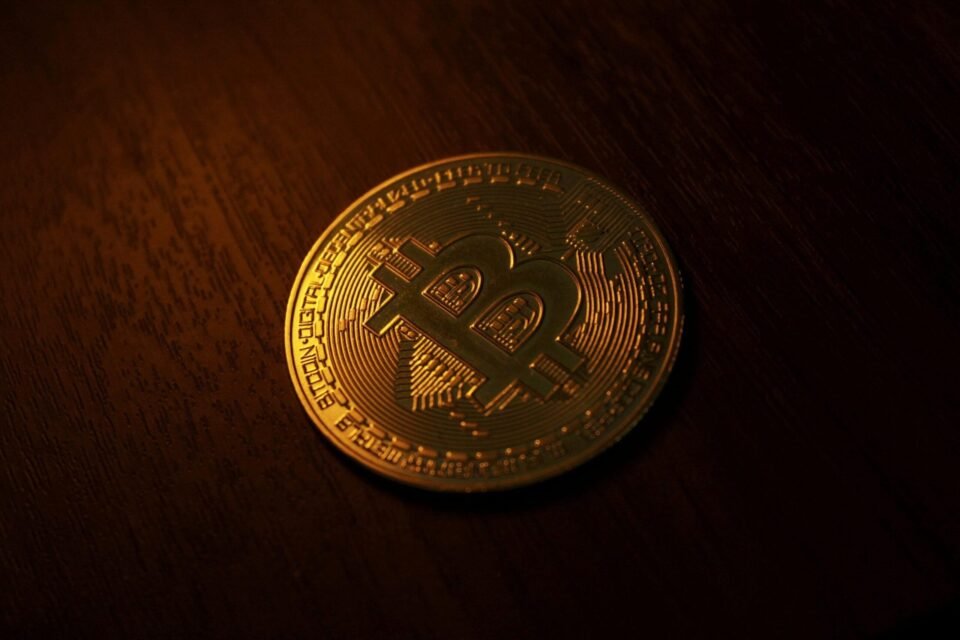Hackers Took $320M in Bitcoin From Liquid Network. Here’s How Mighty They Gave Encourage