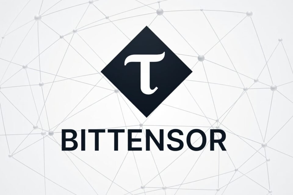 Bittensor (TAO) Observe: What Is Within the encourage of the 25% 5-Session Rally?