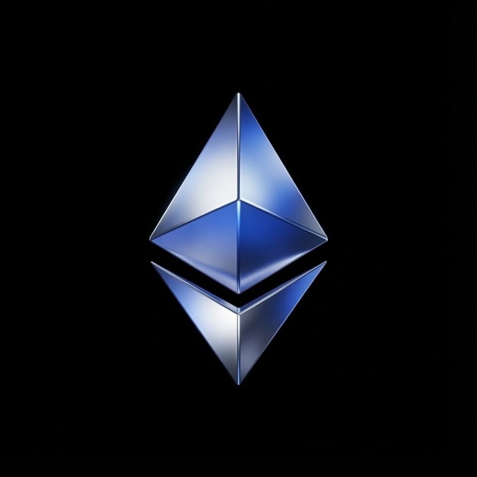 Ethereum Is Racing to Beat Quantum Computer programs. Here’s Its Belief