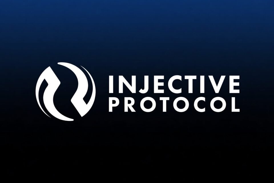 Injective (INJ) Trace: Token Burn Carried out, Staking at All-Time Excessive — What Comes Subsequent for INJ?