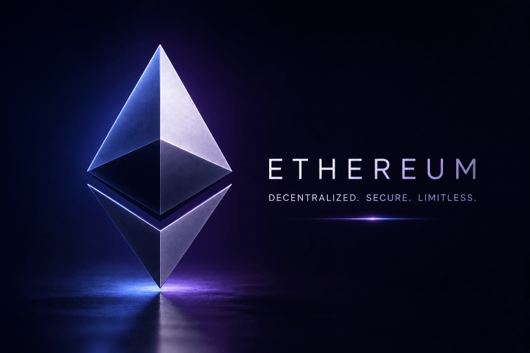 Ethereum Plans to Let Customers Pay Fuel Bills With Stablecoins in 2027 Hegotá Upgrade