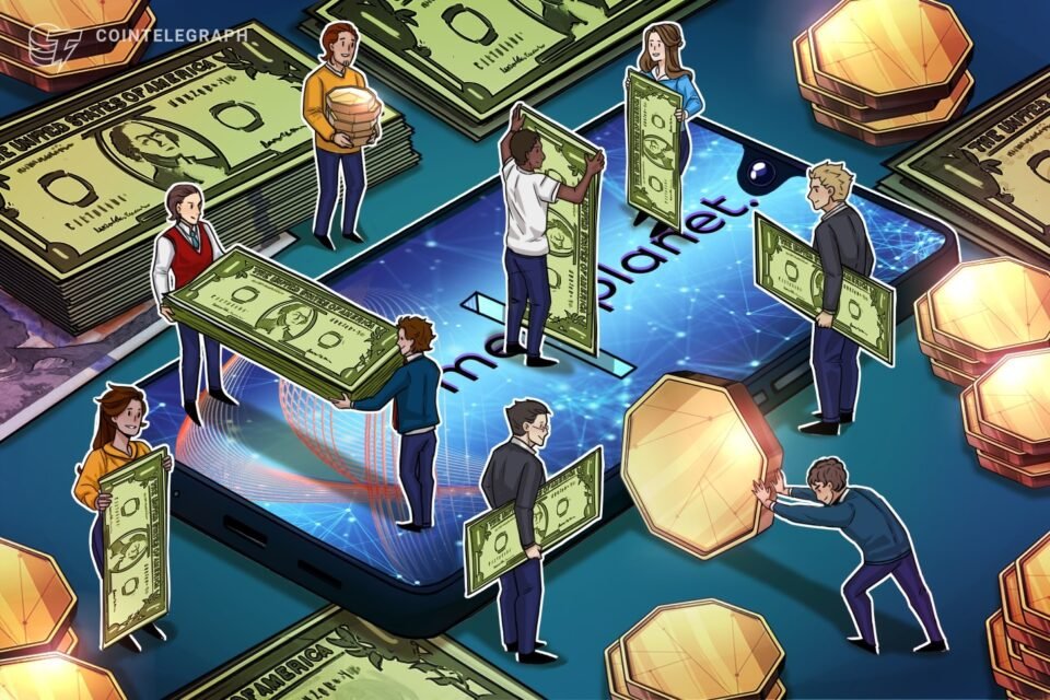 Metaplanet cuts Collection 10 stock pool by 41%, plans Hong Kong subsidiary