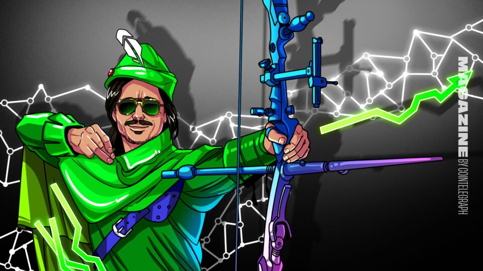 Buying and selling shares against BONER is the most modern trend for DeFi degens