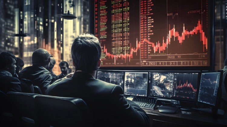 Kraken Provides Arbitrum Stablecoins As Exchanges Relieve Chasing More cost-effective Settlement Rails