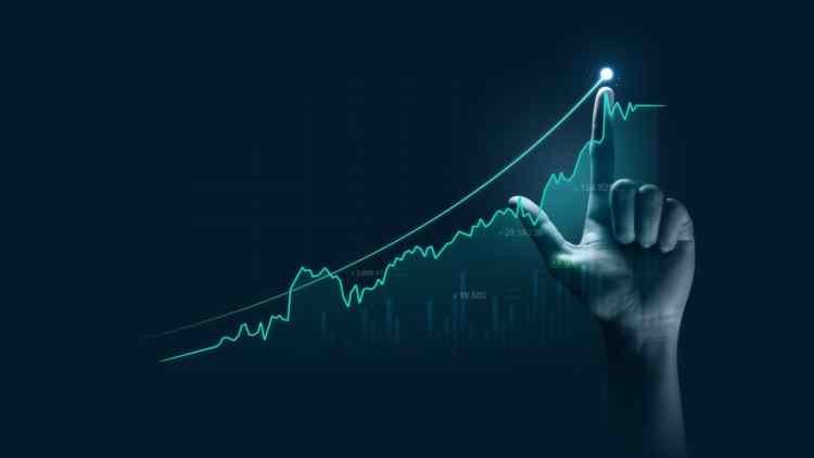 SEC’s “Law Crypto” Push Alerts A More Formal Rulebook Might maybe maybe well Be Coming
