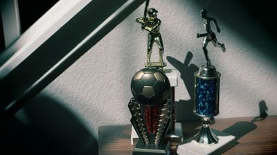 Champions League 2026-27 plan takes place of abode stay nowadays from Monaco