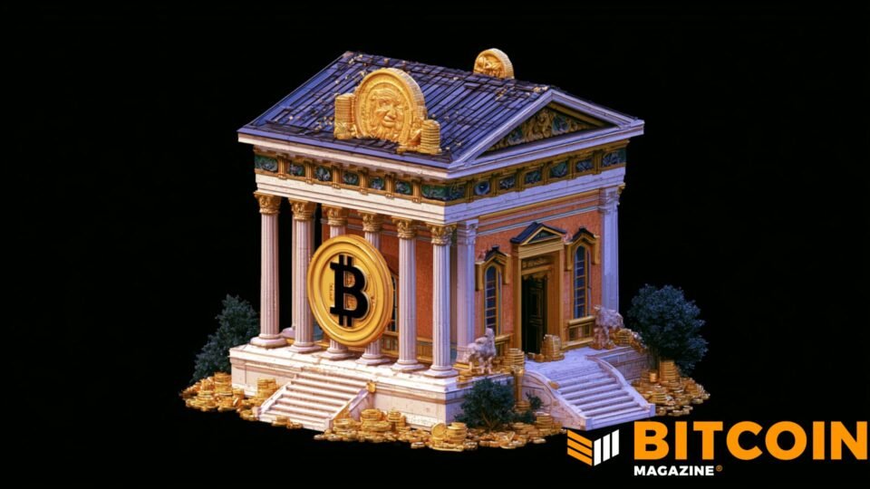 Genius Group Objects $2B Dual Treasury Target Months After Liquidating Bitcoin Holdings