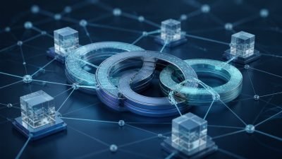 Bitcoin consultants counsel defined-possibility contrivance for value surge