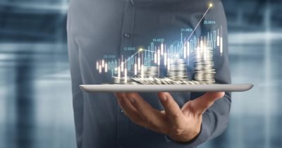 Stacks permits Bitcoin finality for all transactions