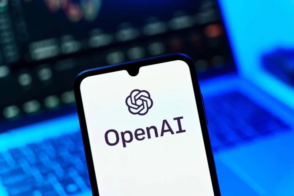 OpenAI Slashed Its AI Prices by 80% and Usage Jumped Tenfold