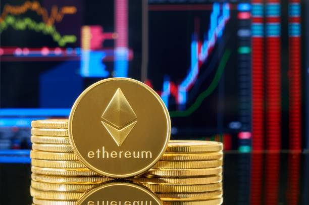 Bitwise Amends Ethereum ETF Submitting To Encompass Staking Mechanics