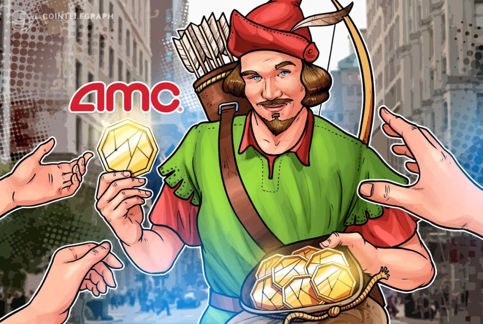 Robinhood CEO says issuers put no longer need veto over tokenized shares