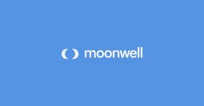 DeFi protocol Moonwell suffers $8.7 million exploit on Sinful: File
