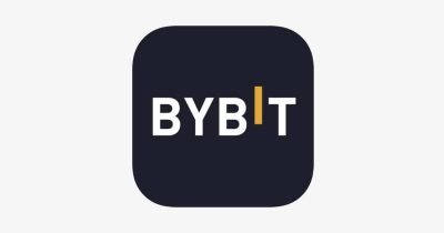 Bybit launches 24/7 alternate options shopping and selling on SpaceX and Nvidia