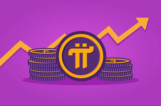 Pi Network Update Unearths Larger Node Ambitions