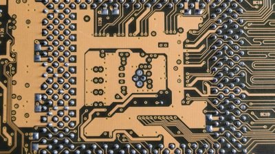 Ethena Foundation plans ENA buybacks contingent on USDe present nearly doubling to $7.5 billion