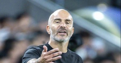 Man City boss Maresca seeks successor for Rodri after midfielder’s Barcelona circulate