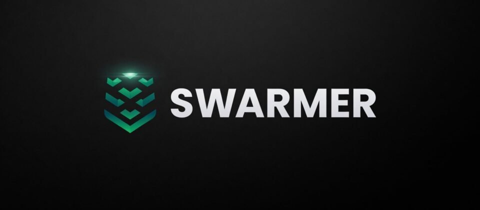 Swarmer (SWMR) Stock Rises 5% After $224M Ratel Robotics Acquisition Deal