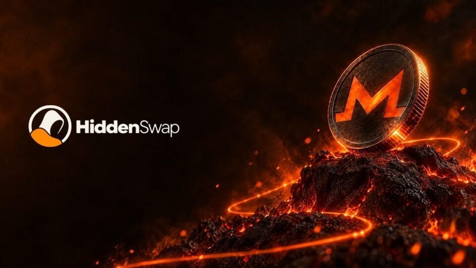 Getting Monero with out an swap chronicle in 2026