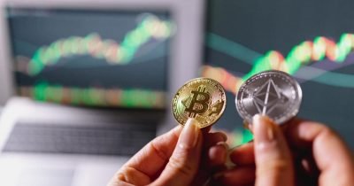 Solana proposal passes with Kraken’s closing-minute vote flip