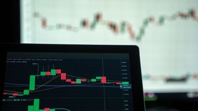 Binance futures traders ditch altcoins for Bitcoin and Ethereum as quantity concentration shifts sharply