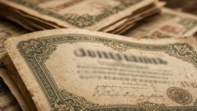 Central Bank of the UAE orders pressing overview of Banque Misr branches after US Treasury proposal