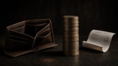 Fed’s Jackson Gap address inflation hints at doable September price hike