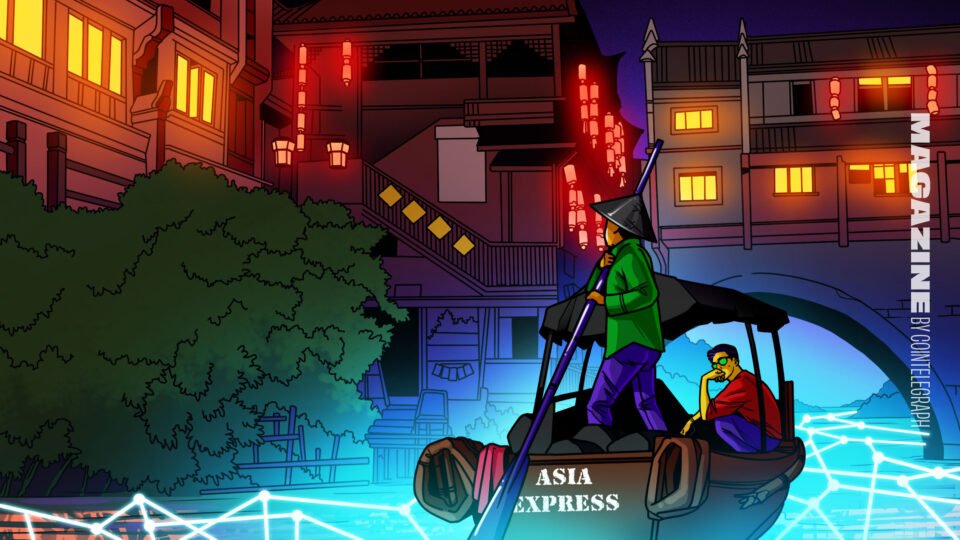 North Korea drives onchain malware surge, CoinEx shuts: Asia Explicit